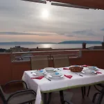 فيلة Art ماكارسكا