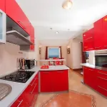 Art * ماكارسكا