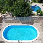 Art ماكارسكا