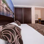 Art * ماكارسكا