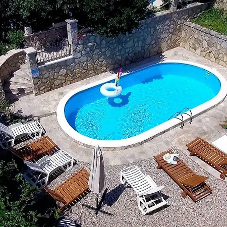 Villa Art