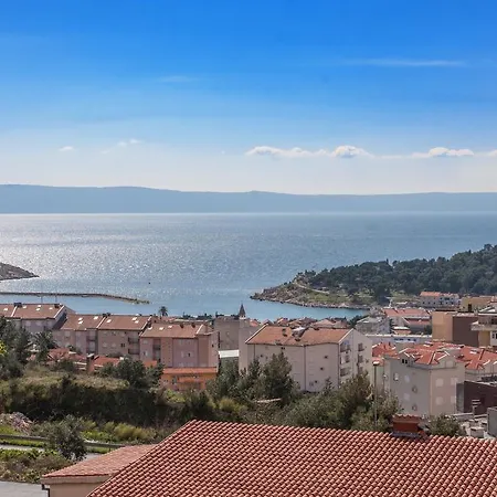 Art Makarska