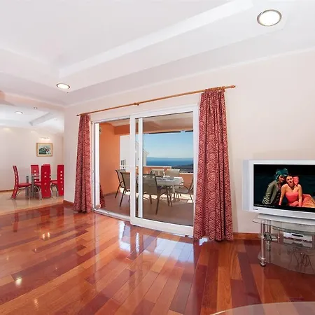Villa Art *
