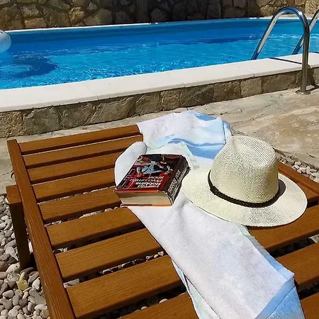 Villa Art Makarska