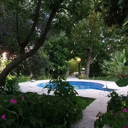 Villa Art Makarska