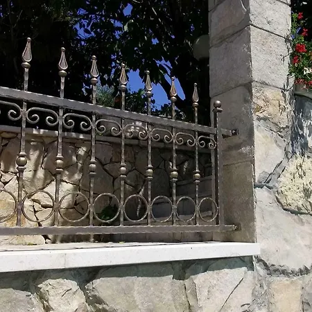 Art Makarska