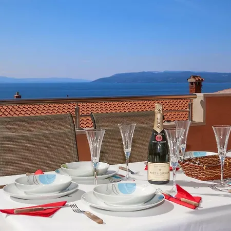 Art Villa Makarska